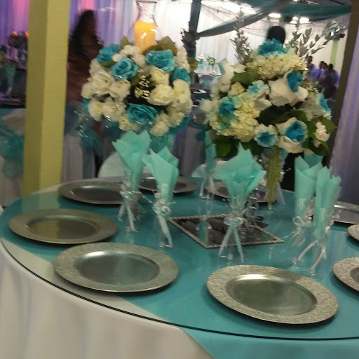 Florist «State Street Flowers & More», reviews and photos, 8401 State St, South Gate, CA 90280, USA