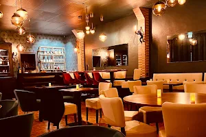 Le Lounge Villeréal - Fermeture du 24 Décembre 2023 au 15 Février 2024 image