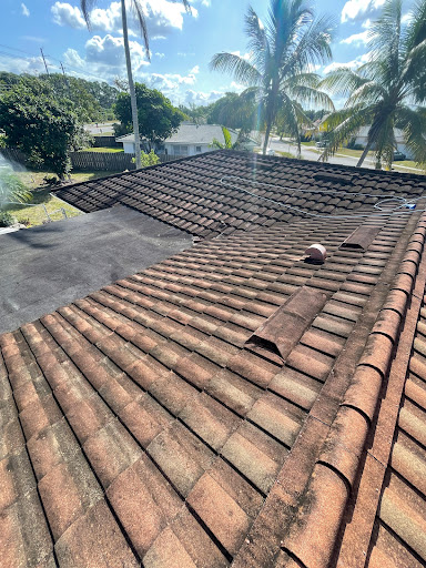 Country Club «Palmetto-Pine Country Club», reviews and photos, 1940 SW 9th Ct, Cape Coral, FL 33991, USA