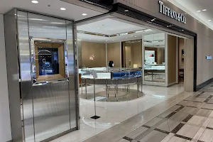 Tiffany & Co. Ikebukuro Tobu Store image