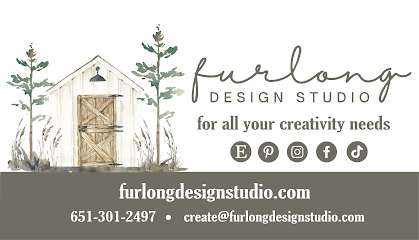 Furlong Design Studio