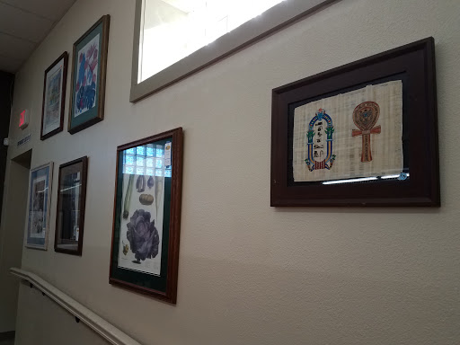 Thrift Store «Boysville Auxiliary Thrift», reviews and photos, 307 W Olmos Dr, San Antonio, TX 78212, USA