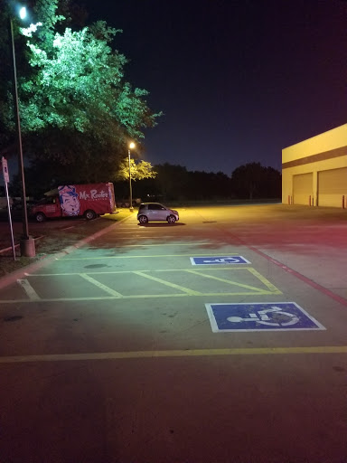 Tire Shop «Discount Tire Store - Dallas, TX», reviews and photos, 2976 Forest Ln, Dallas, TX 75234, USA