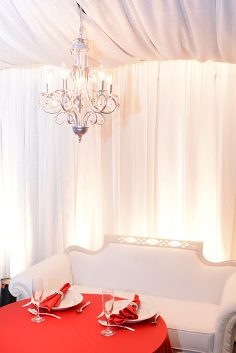 Event Planner «The Event Connections», reviews and photos, 4140 Linden Ave, Dayton, OH 45432, USA