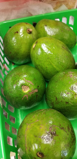 Grocery Store «Infante Grocery», reviews and photos, 198 Broadway St, Lowell, MA 01854, USA