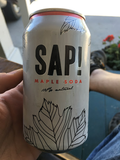 General Store «Craftsbury General Store», reviews and photos, 118 S Craftsbury Rd, Craftsbury, VT 05826, USA