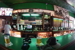 Lucky Frank's Irish Pub Braddock image