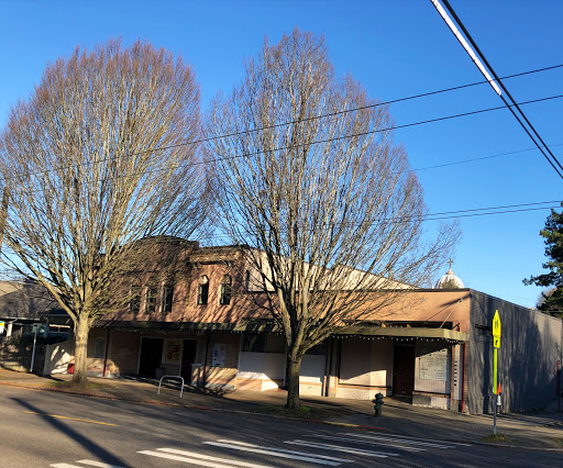 Community Center «Russian Community Center», reviews and photos, 704 19th Ave E, Seattle, WA 98112, USA