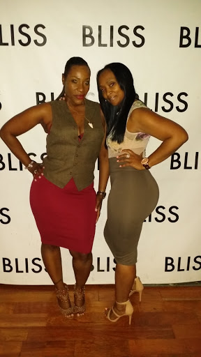 Night Club «Bliss Nightclub», reviews and photos, 2122 24th Pl NE, Washington, DC 20018, USA