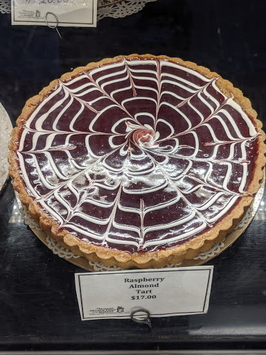 Grocery Store «Village Food Market Inc», reviews and photos, 230 Main St, Ogunquit, ME 03907, USA