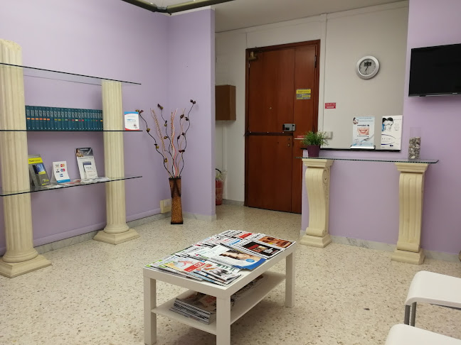 DENTAL DAY MEDICAL (Ambulatorio Dentistico) - San Pietro Vernotico