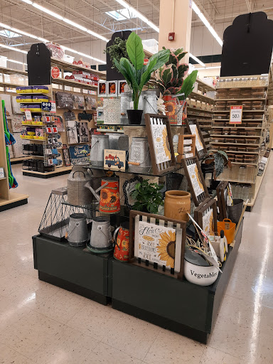 Craft Store «Hobby Lobby», reviews and photos, 539 IL-59, Aurora, IL 60504, USA