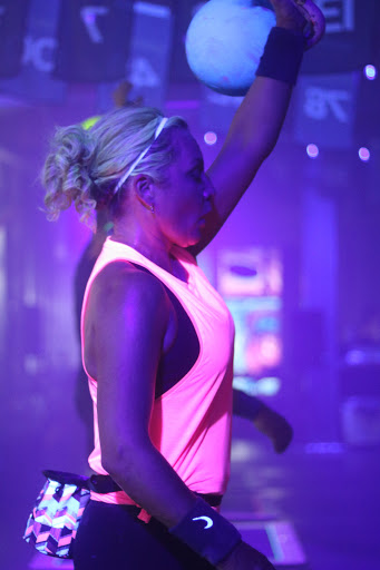 Gym «Seattle Kettlebell Club», reviews and photos, 817 Hiawatha Pl S, Seattle, WA 98144, USA