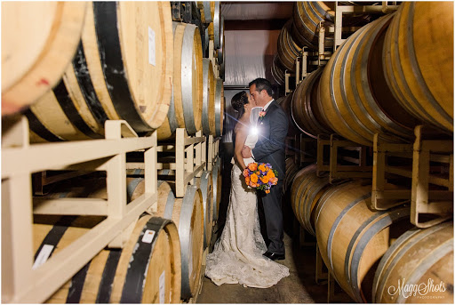 Winery «Lost Oak Winery», reviews and photos, 8101 County Rd 802, Burleson, TX 76028, USA