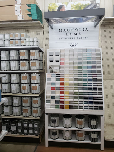 Hardware Store «Hard Road Hardware - Columbus», reviews and photos, 1840 Hard Rd, Columbus, OH 43235, USA