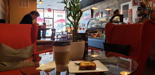 Grocery Store «Ralphs», reviews and photos, 2661 Green River Rd, Corona, CA 92882, USA