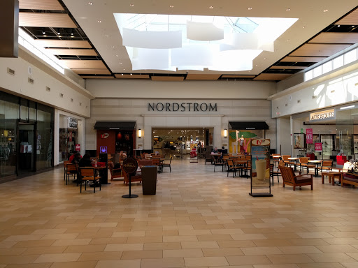 Department Store «Nordstrom Christiana Mall», reviews and photos, 100 Christiana Mall, Newark, DE 19702, USA