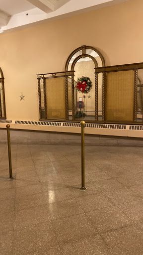 Performing Arts Theater «The Brook Arts Center», reviews and photos, 10 Hamilton St, Bound Brook, NJ 08805, USA