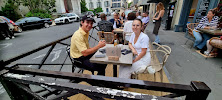 Photos du propriétaire du Restaurant Di Piú - Les delices corses à Pau - n°6