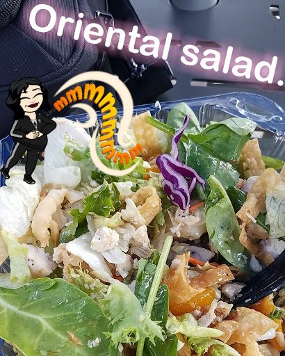 Grocery Store «Vons», reviews and photos, 16450 Beach Blvd, Westminster, CA 92683, USA