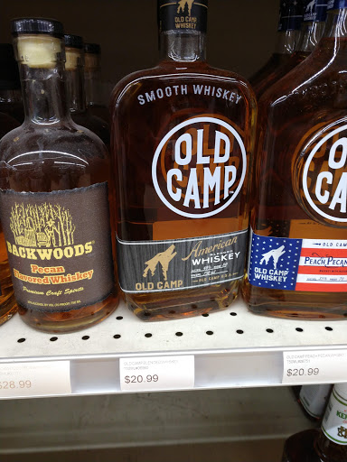 Grocery Store «Super Foodtown of Sea Girt», reviews and photos, 2204 NJ-35, Sea Girt, NJ 08750, USA