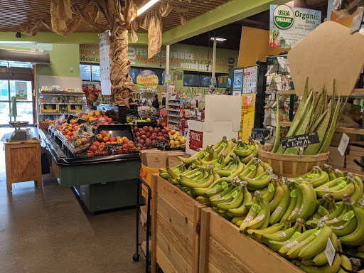 Natural Foods Store «Natural Grocers», reviews and photos, 3750 S Staples St, Corpus Christi, TX 78411, USA