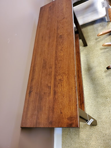 Furniture Store «Clear Creek Amish Furniture», reviews and photos, 1558 OH-73, Waynesville, OH 45068, USA