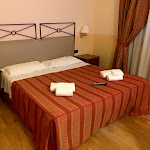 Photo n°1 de l'avis de Paolo.u fait le 15/09/2020 à 08:16 sur le  Semifonte à Barberino Val d'Elsa