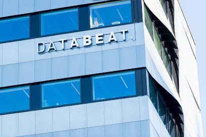 Databeat.Net AS