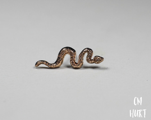 Explore cover up tattoo ideas on arm, creative tattoo ideas in Garden Grove, available at CM Hurt Piercing & Jewelry