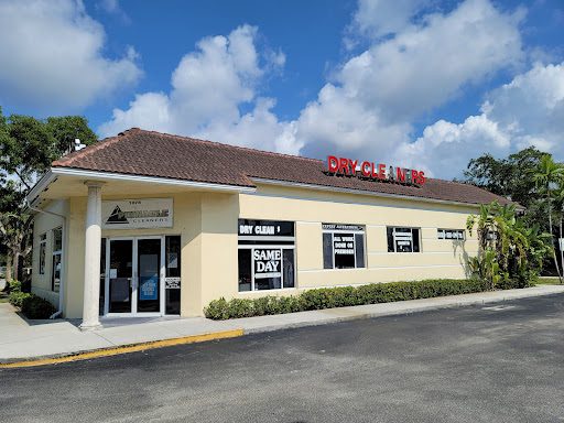 1275 S Nob Hill Rd, Davie, FL 33324, USA