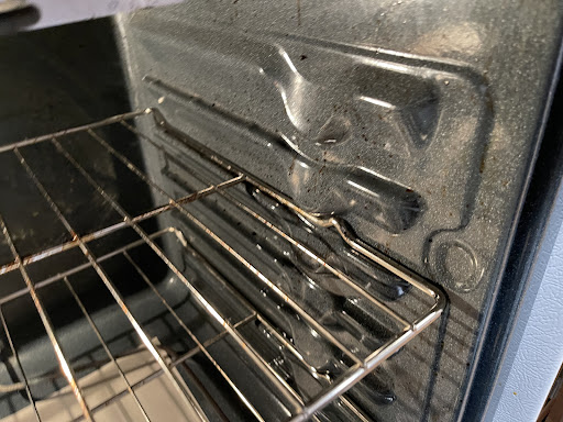 House Cleaning Service «MaidPro», reviews and photos, 2906 William Penn Hwy #102, Easton, PA 18045, USA