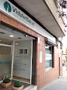 VidaletSalud | Centre de Psicologia i Fisioteràpia en L'Hospitalet de Llobregat