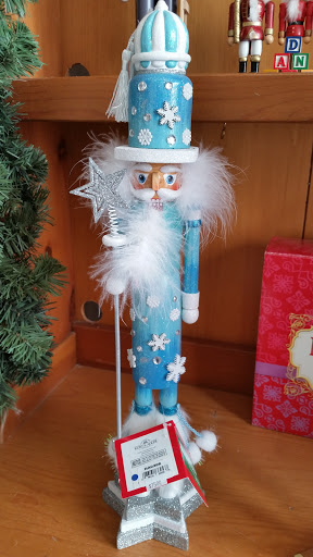 Gift Shop «Sleighbells Of Sherwood (Seasonal Business Open July1-December 23)», reviews and photos, 23855 SW 195th Pl, Sherwood, OR 97140, USA