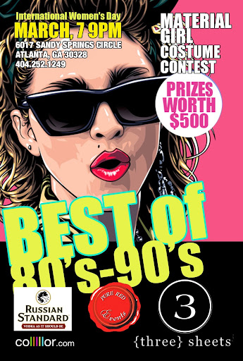 Event Planner «Pure Red Events», reviews and photos, 12850 GA-9, Alpharetta, GA 30004, USA