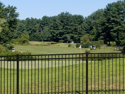 Golf Club «Indian Meadows Golf Club», reviews and photos, 275 Turnpike Rd, Westborough, MA 01581, USA