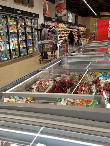 Supermarket «ALDI», reviews and photos, 7910 Tylersville Square Dr, West Chester Township, OH 45069, USA