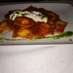 Photo n°1 de l'avis de Anna.a fait le 15/01/2023 à 13:09 sur le  DA MARINA AL TEATRO à Mogliano