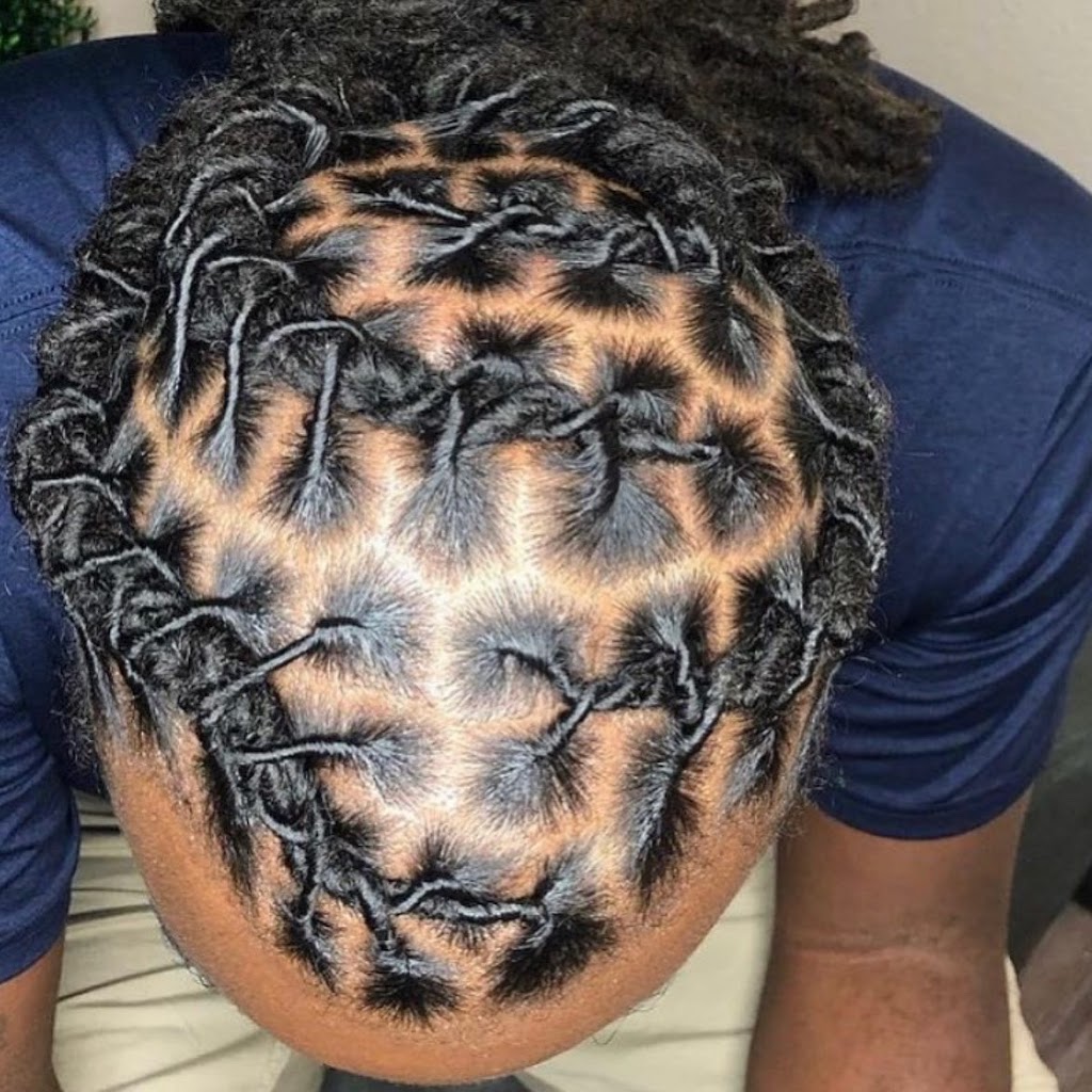 Culture Styles 77002