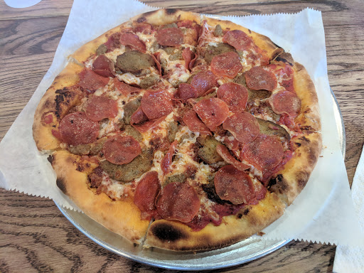 Shopping Mall «Shops At Dos Lagos», reviews and photos, 2780 Cabot Dr #140, Corona, CA 92883, USA