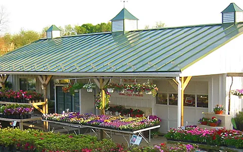 Pleasant Hill Garden Center image