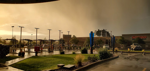 Car Wash «Metro Express Car Wash», reviews and photos, 4095 S Santa Fe Dr, Sheridan, CO 80110, USA