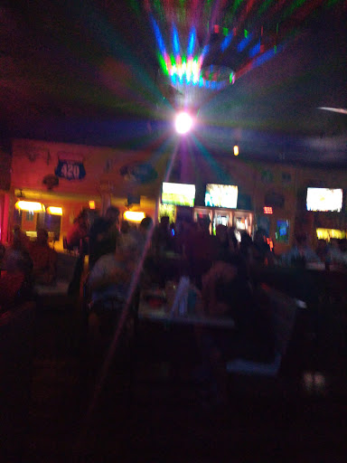 Night Club «Club 1341 Grill», reviews and photos, 1341 Dolly Parton Pkwy, Sevierville, TN 37862, USA