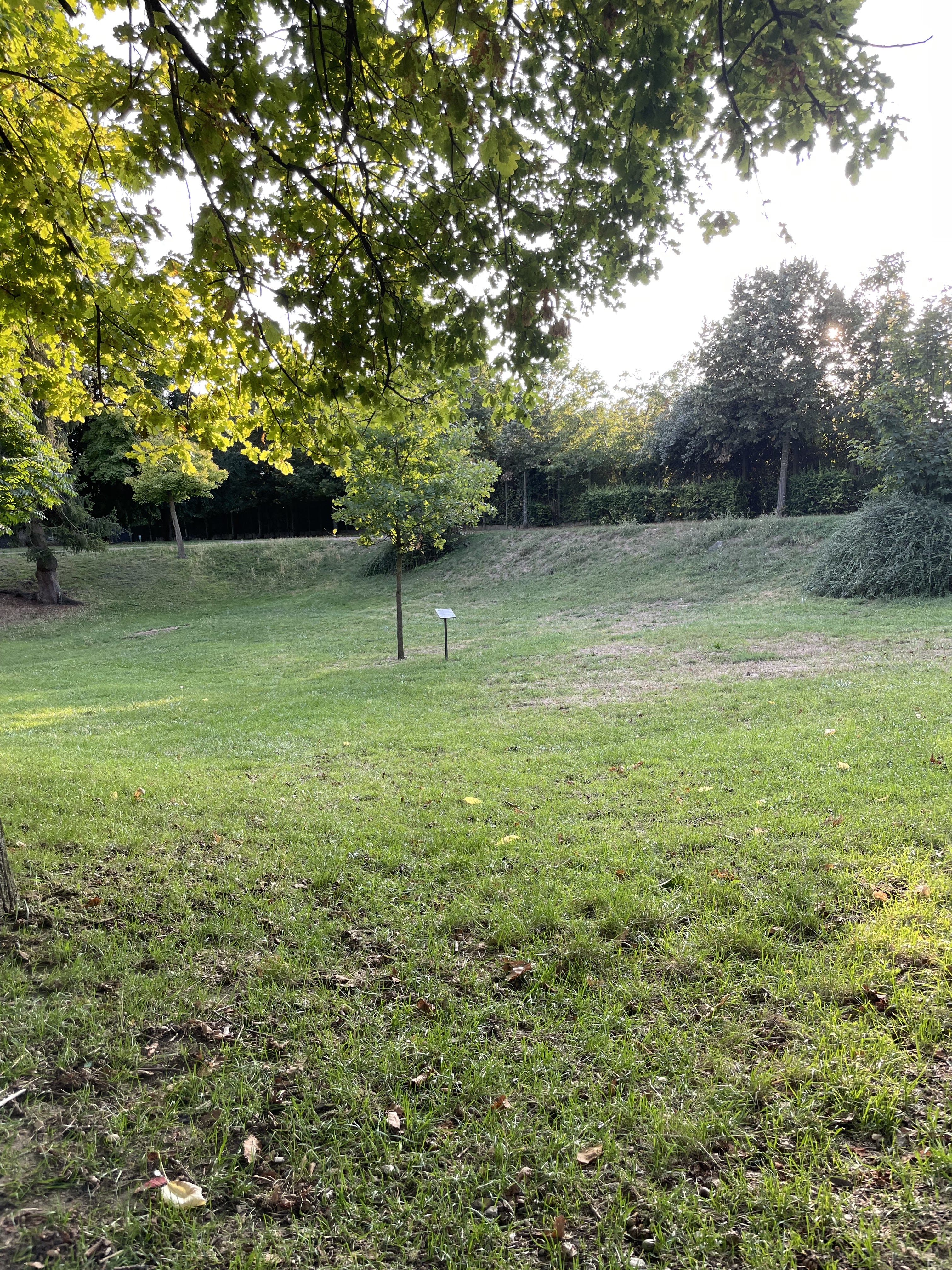 Photo n° 2 de l'avis de Farid.a fait le 18/08/2022 à 17:55