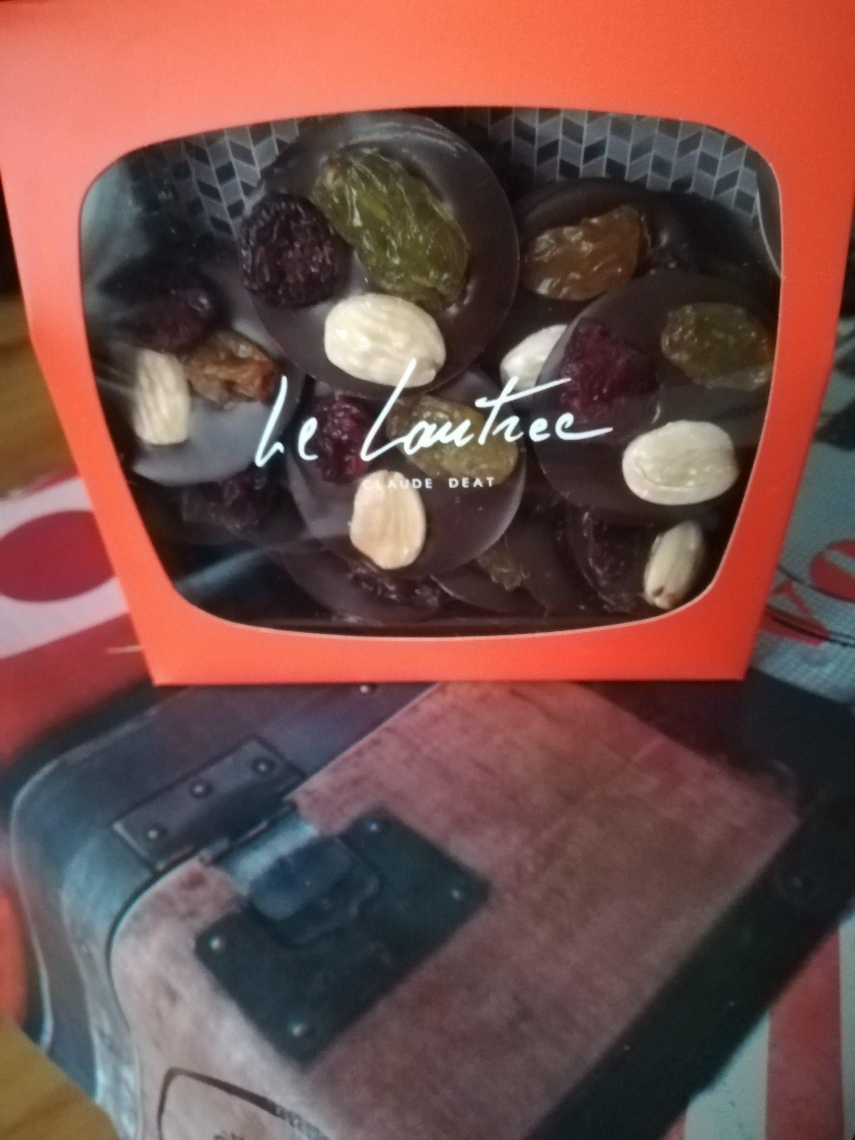 Photo n° 1 de l'avis de P. fait le 14/08/2018 à 11:34