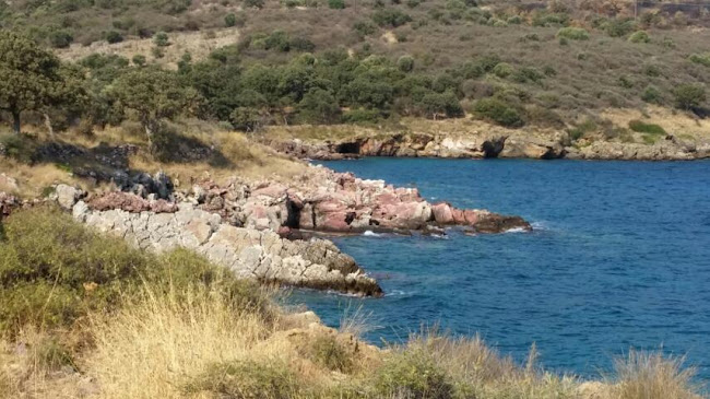 Opinii despre Ι.Ν. ΑΓ. ΣΠΥΡΙΔΩΝΟΥ în Γύθειο - Εκκλησία