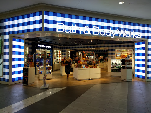 Shopping Mall «CoolSprings Galleria», reviews and photos, 1800 Galleria Blvd, Franklin, TN 37067, USA