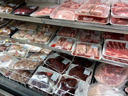 Grocery Store «Fiesta», reviews and photos, 3909 N Interstate 35 Service Rd, Austin, TX 78722, USA