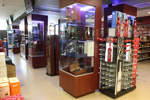 Liquor Store «Remedy Liquor & Wine Cellar», reviews and photos, 1700 W Glenoaks Blvd, Glendale, CA 91201, USA