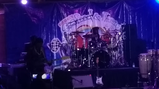 Recreation Center «Riverdale Town Center», reviews and photos, 7210 Church St, Riverdale, GA 30274, USA